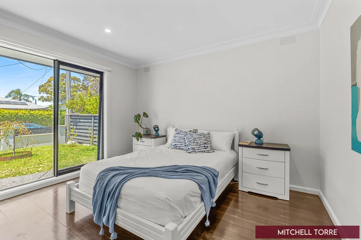 Additional image 11 of 68 Chelsea Park Drive, Chelsea Heights VIC 3196