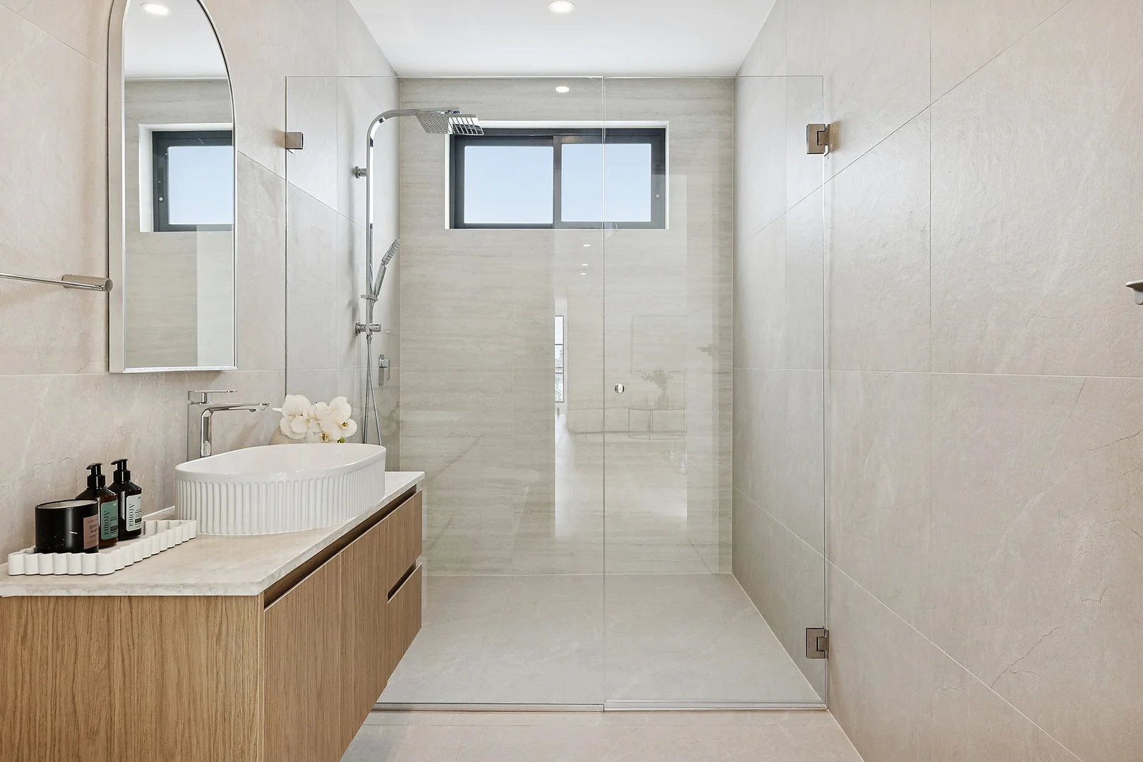 Additional image 9 of 197 Dora Street, Hurstville NSW 2220