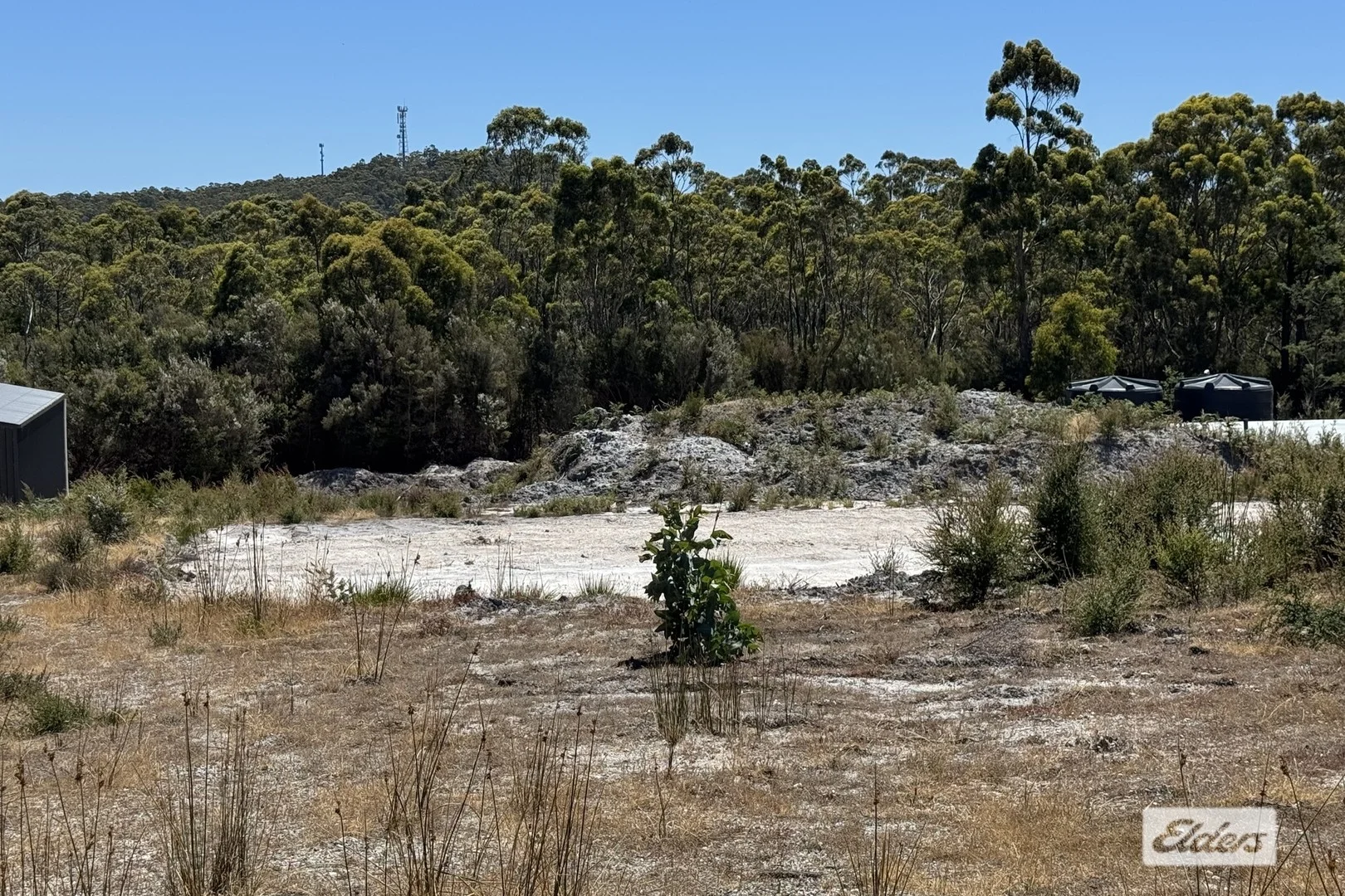 11 Bissett Place, Heybridge TAS 7316