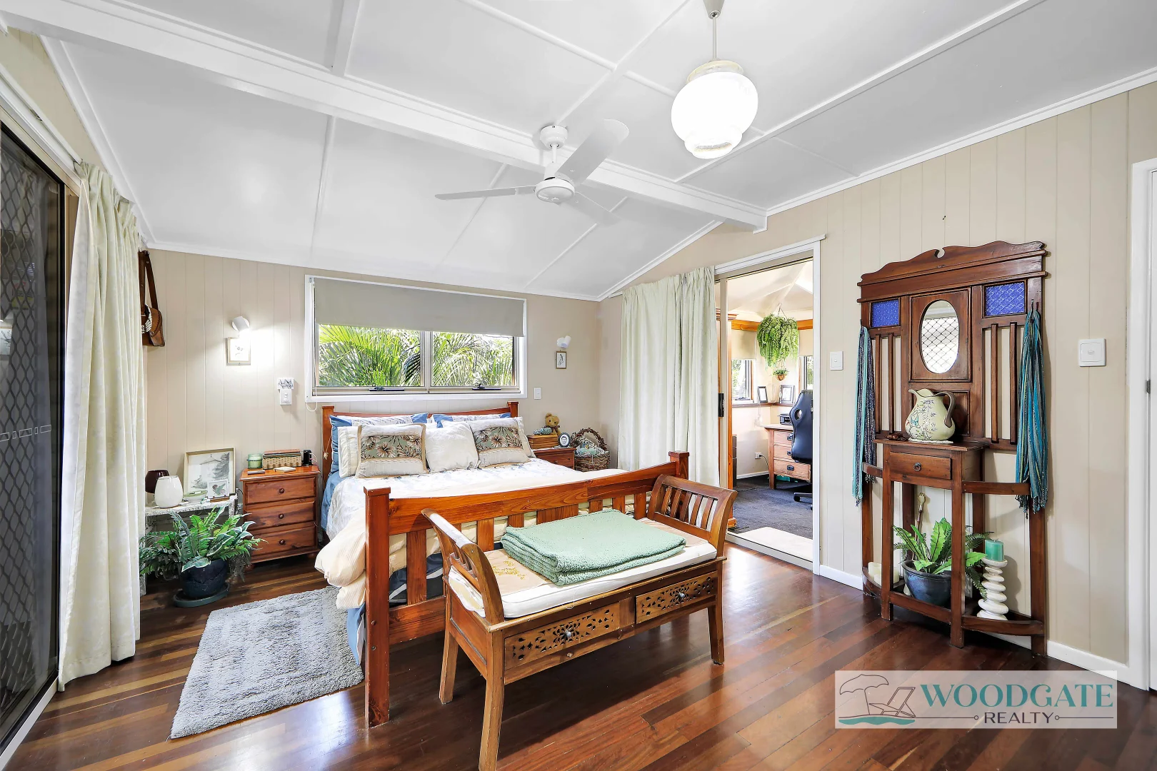 Additional image 24 of 104 Esplanade, Woodgate QLD 4660