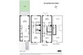 Additional image 19 of 28 Huntington St, Brooklyn, NY, 11231