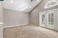 Additional image 35 of 313 Deepcreek Ct, Danville, CA, 94506
