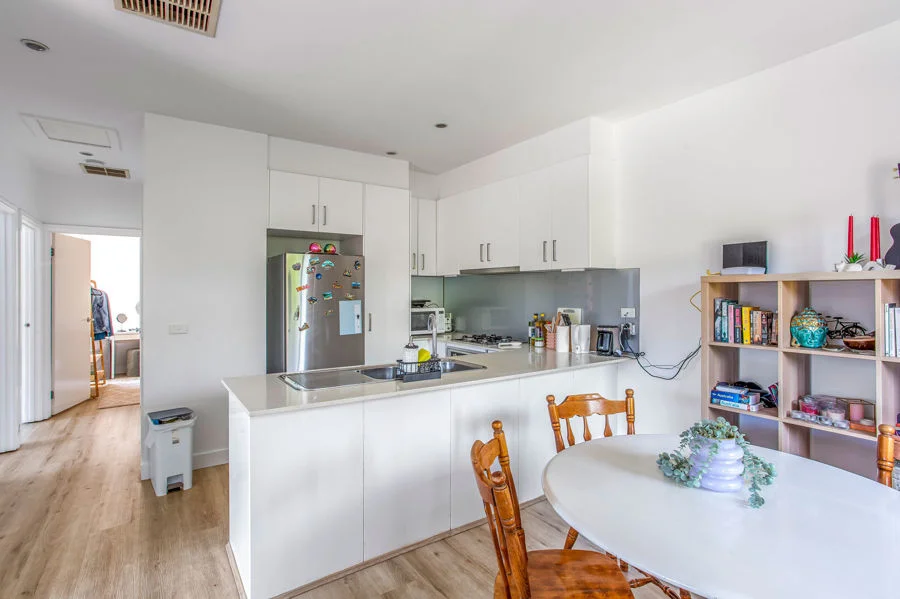 Additional image 4 of 3/4 Farringdon Street, Pascoe Vale VIC 3044