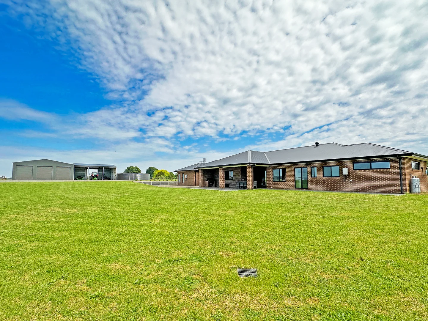 Additional image 18 of 222 Williamsons Road, Nilma North VIC 3821