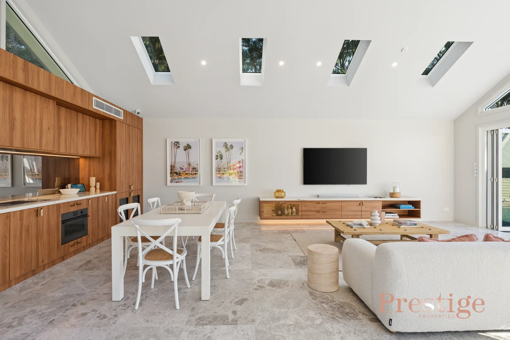 Additional image 2 of 327 Tumbi Road, Wamberal NSW 2260