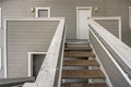 Additional image 25 of 3500 S Greenville St Apt G20, Santa Ana, CA, 92704