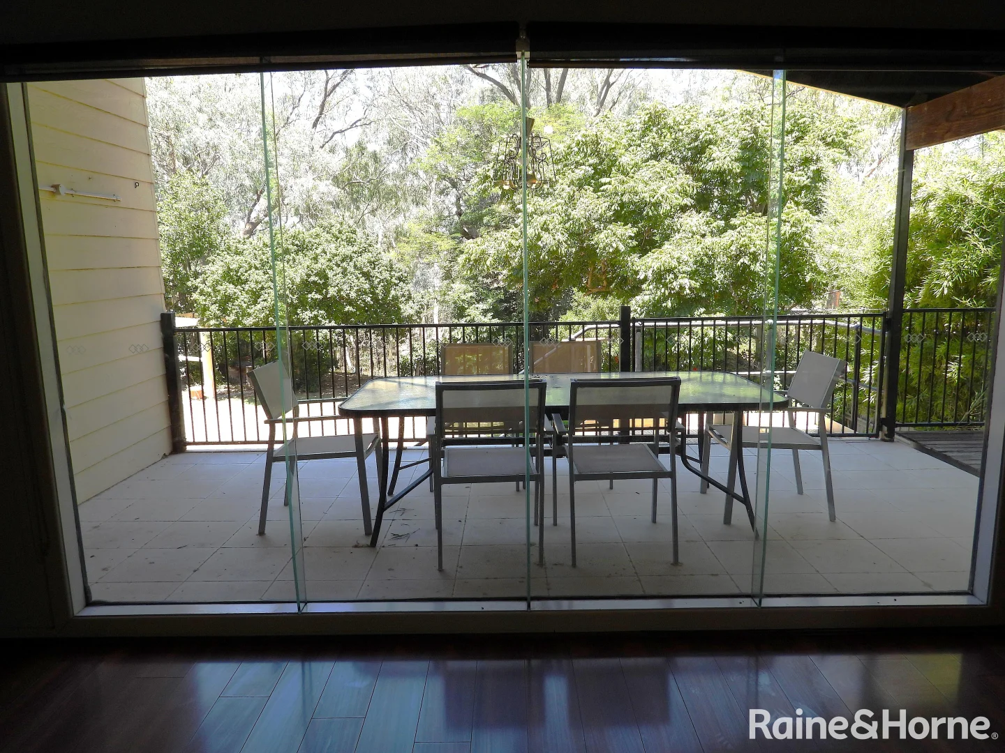 Additional image 8 of 40 Kamilaroi Drive, Moree NSW 2400