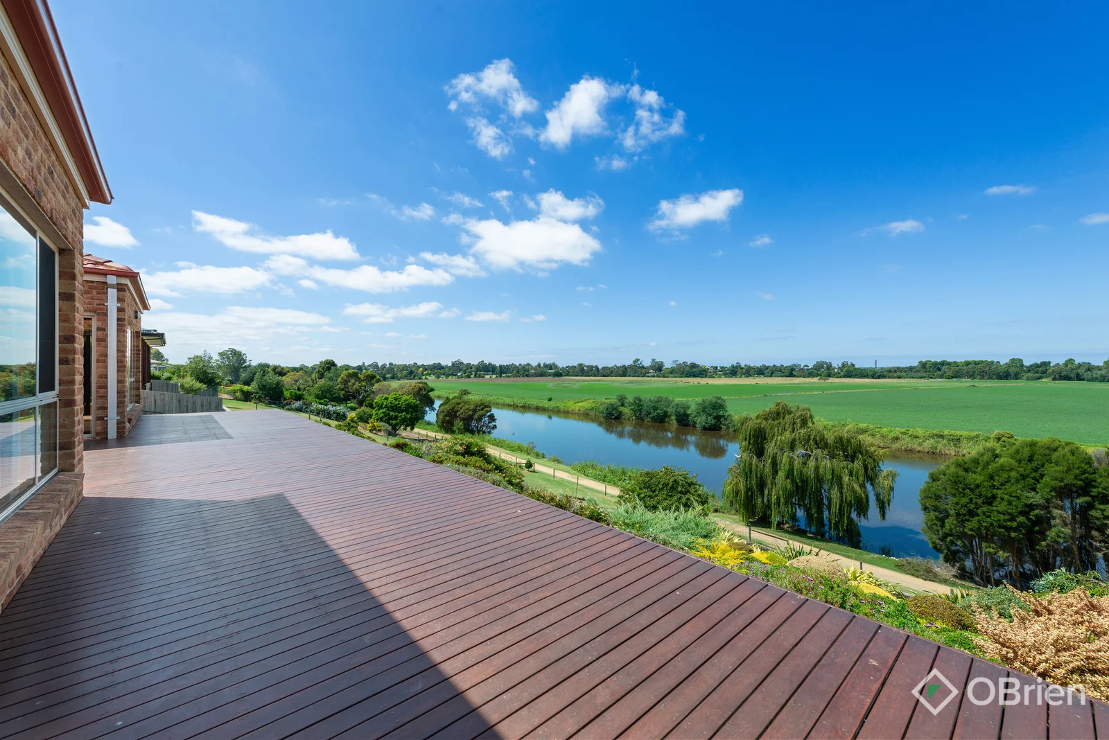 Additional image 7 of 36 The Backwater, Eastwood VIC 3875