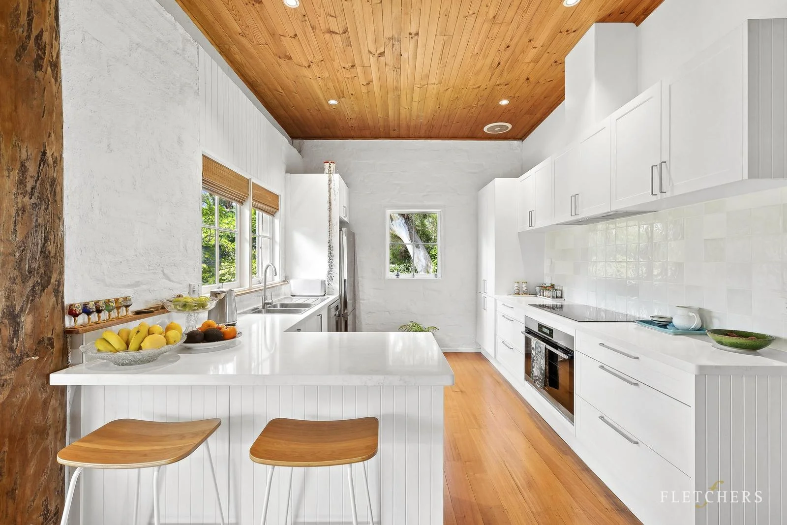 Additional image 27 of 46 & 48 Albert Street, Lorne VIC 3232