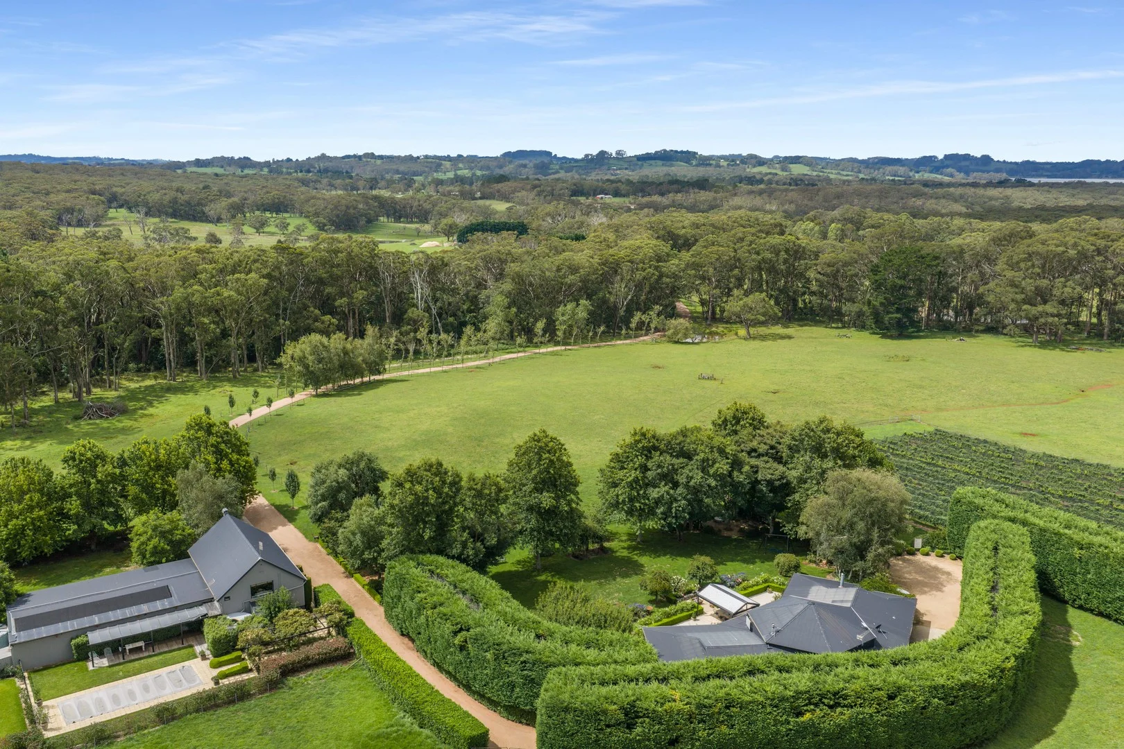 227 Somerset Road, Fitzroy Falls NSW 2577