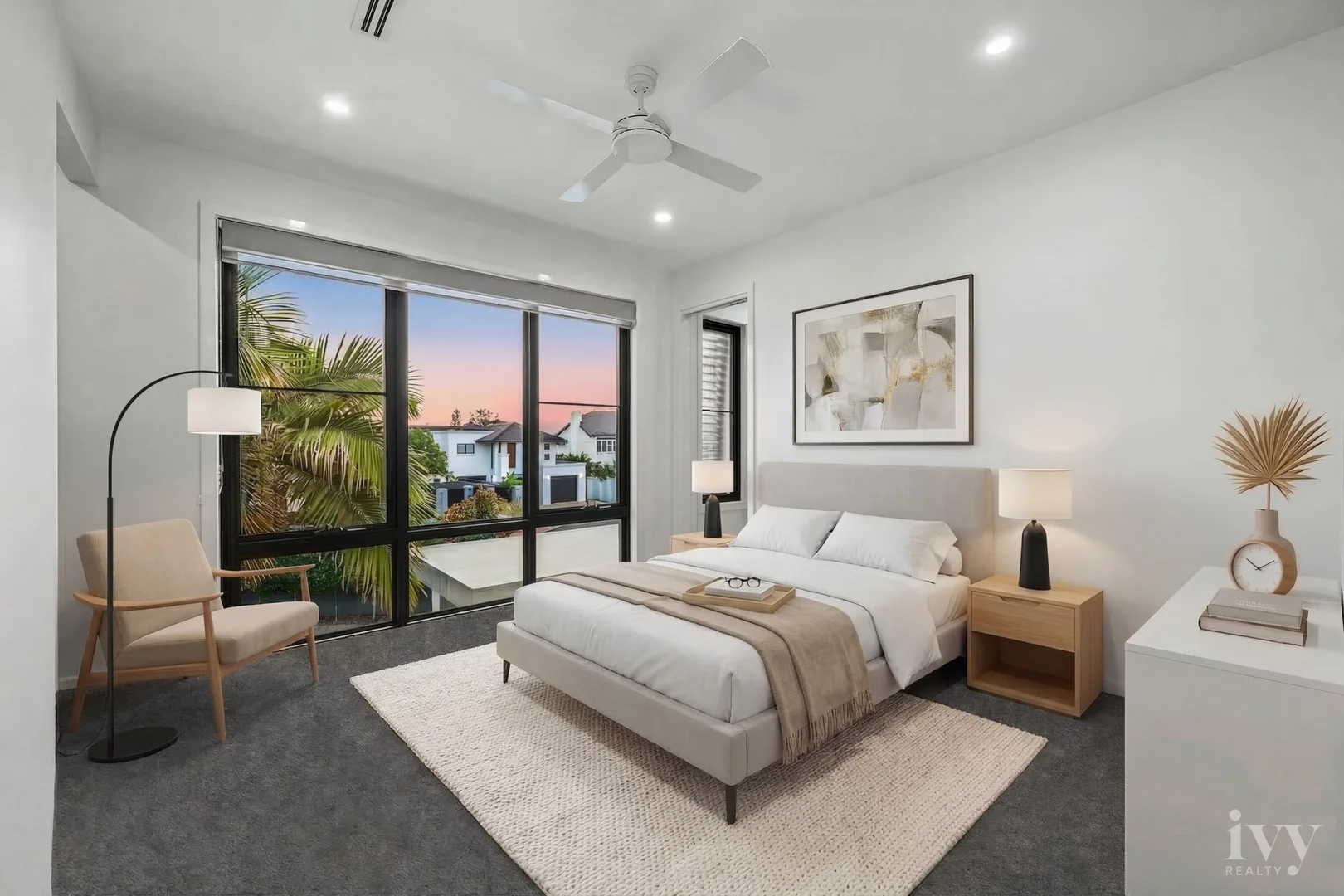 Additional image 17 of 10 Queen Guineveres Place, Sovereign Islands QLD 4216