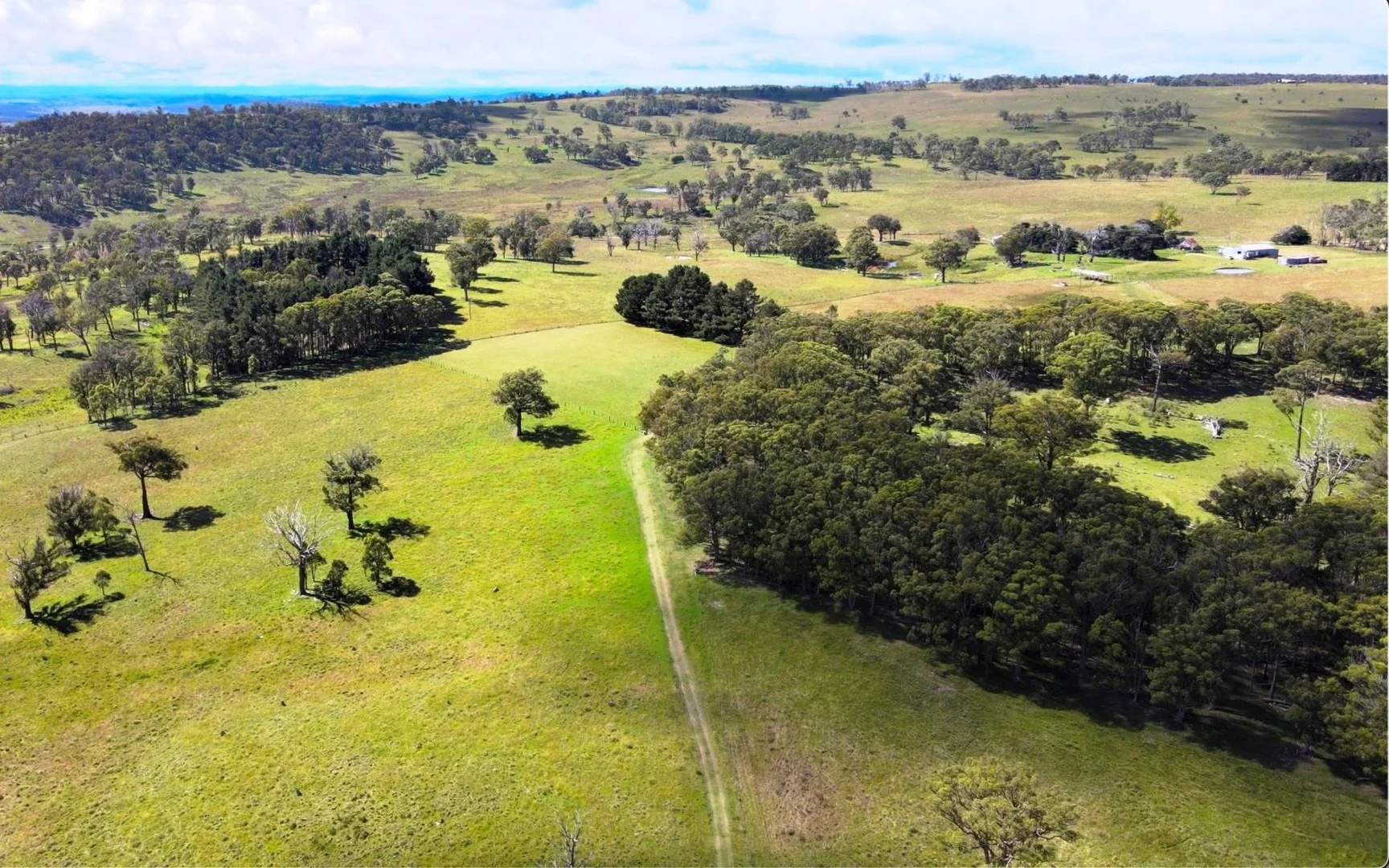 Additional image 2 of 1815 Hillview Road, Uralla NSW 2358