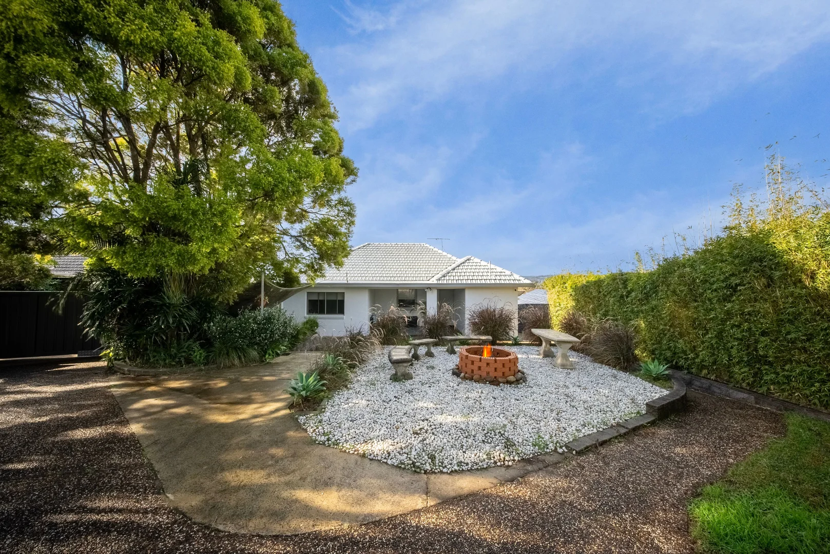 Additional image 16 of 11 Marmong Street, Booragul NSW 2284