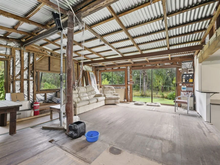 Additional image 6 of 168a Kangaroo Trail Road, Corindi Beach NSW 2456