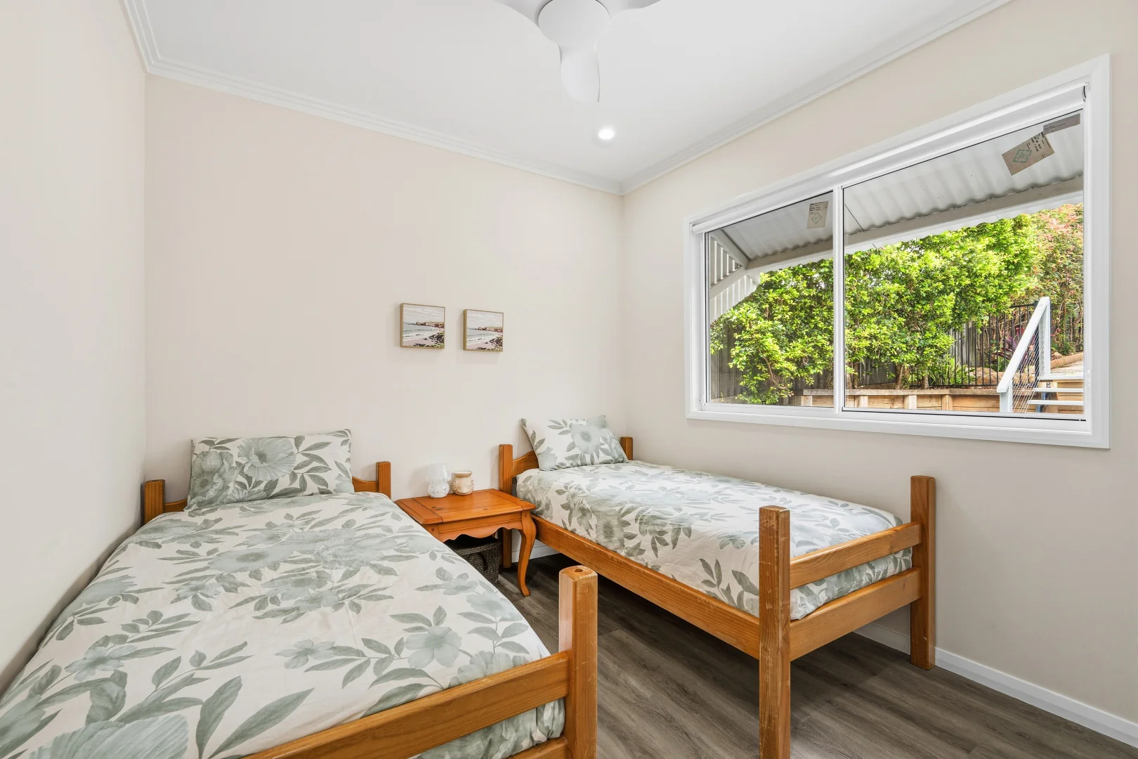 Additional image 29 of 26 Ocean Drive, Port Macquarie NSW 2444