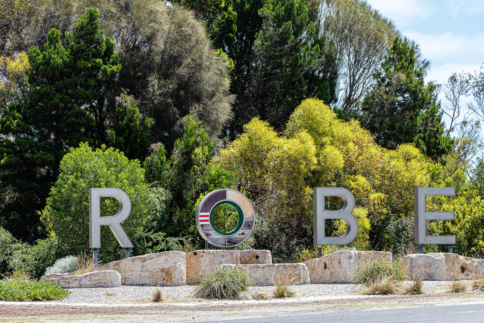 Additional image 34 of 6 Newton Rd, Robe SA 5276