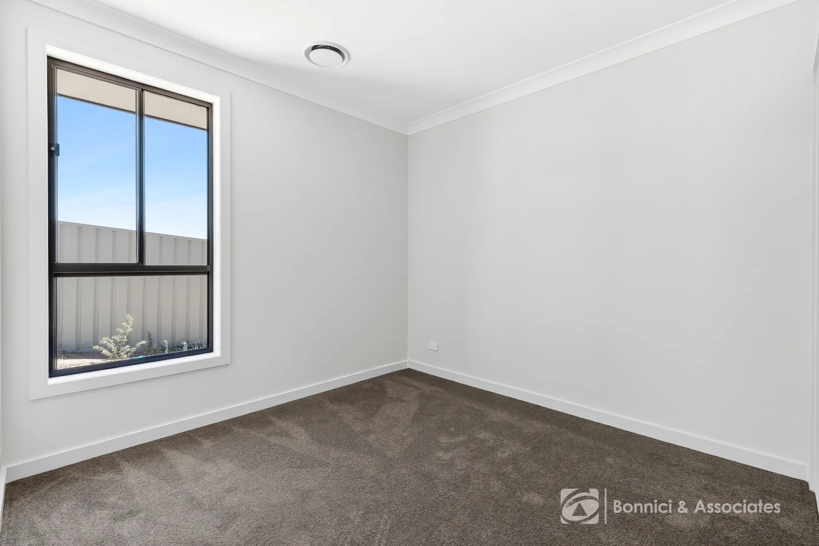 Additional image 13 of 2 Tredegar Street, Wodonga VIC 3690