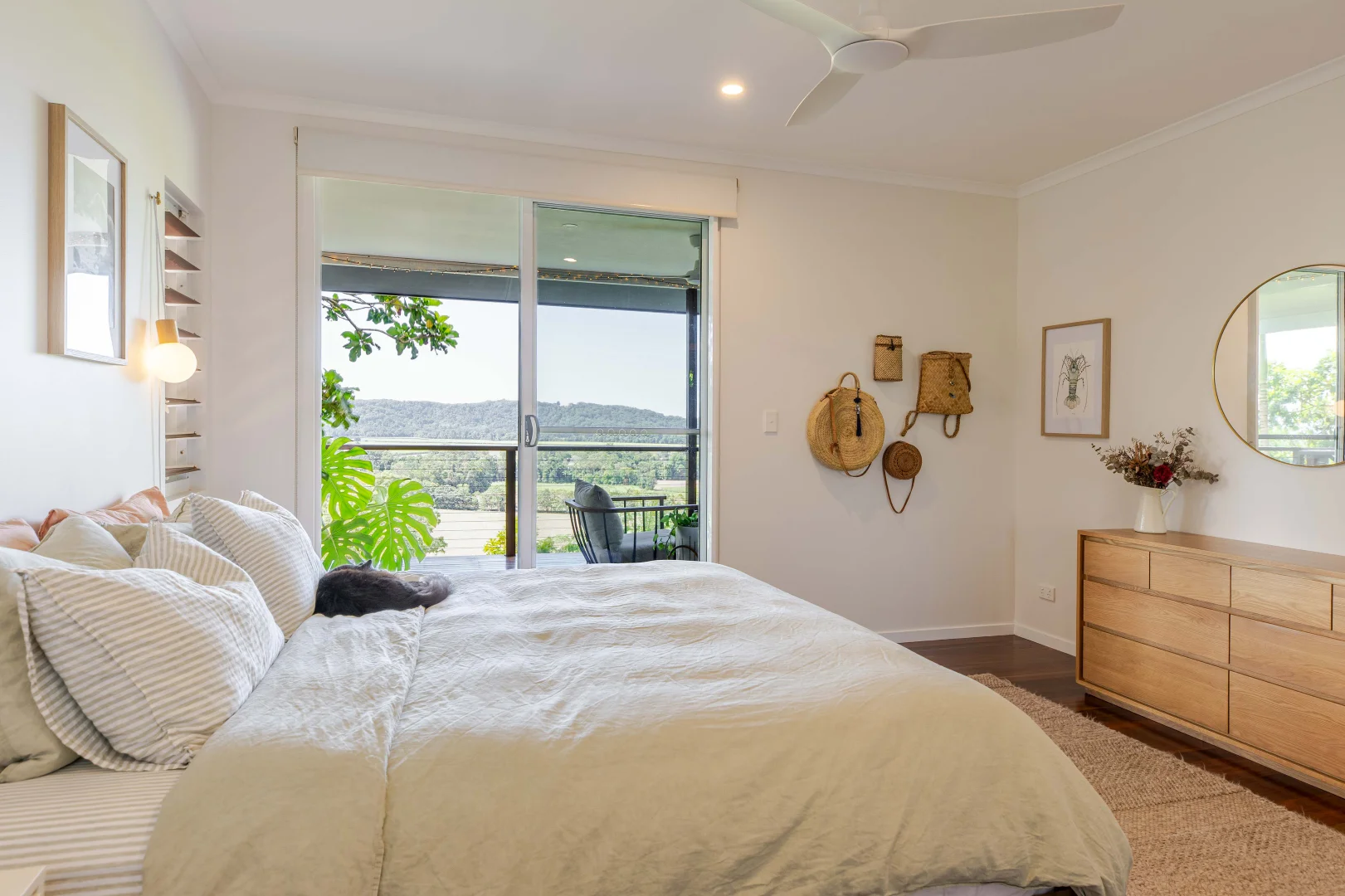 Additional image 16 of 101-105 Coral Sea Drive, Mossman QLD 4873