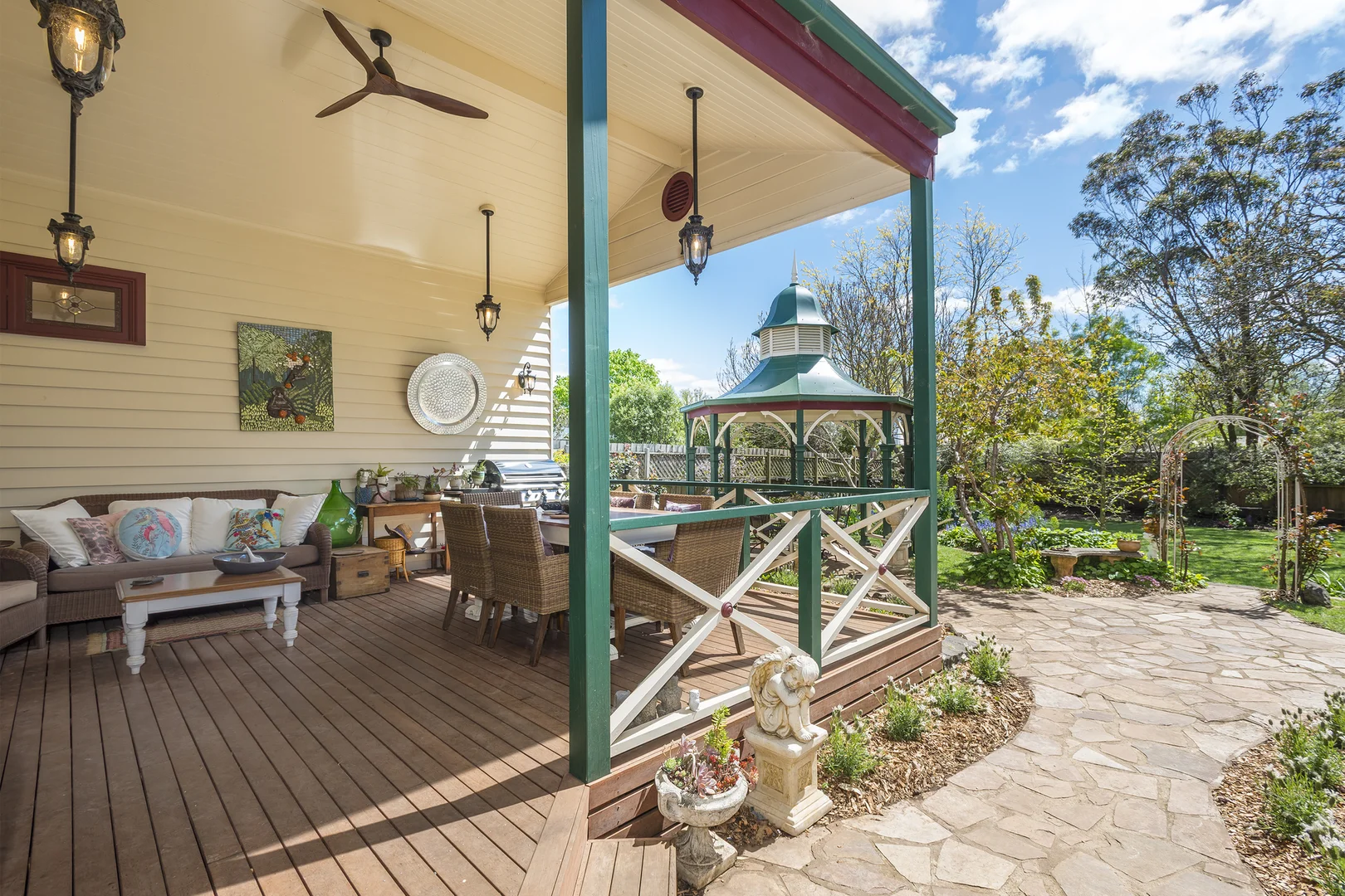 Additional image 13 of 36 Dunsford Street, Lancefield VIC 3435