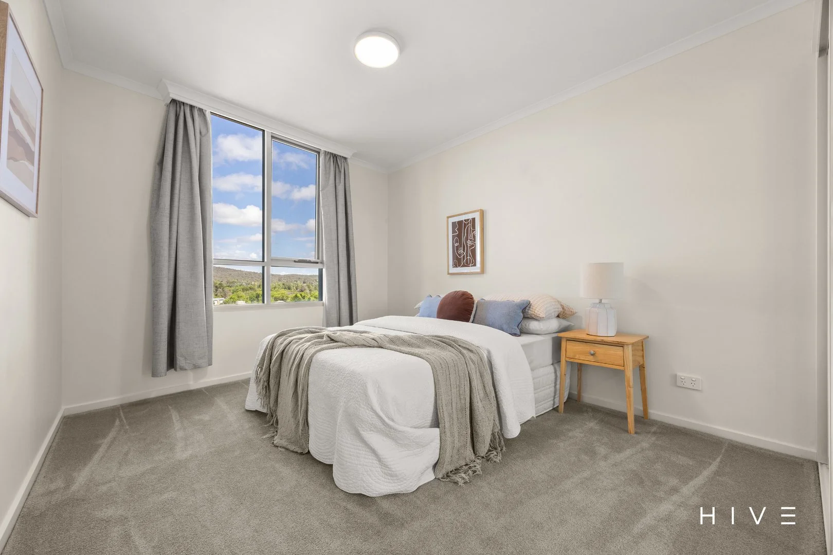 Additional image 12 of 703/100 Northbourne Avenue, Braddon ACT 2612