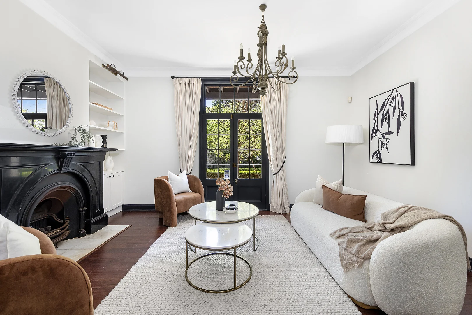 Additional image 3 of 1 The Chase Road, Turramurra NSW 2074