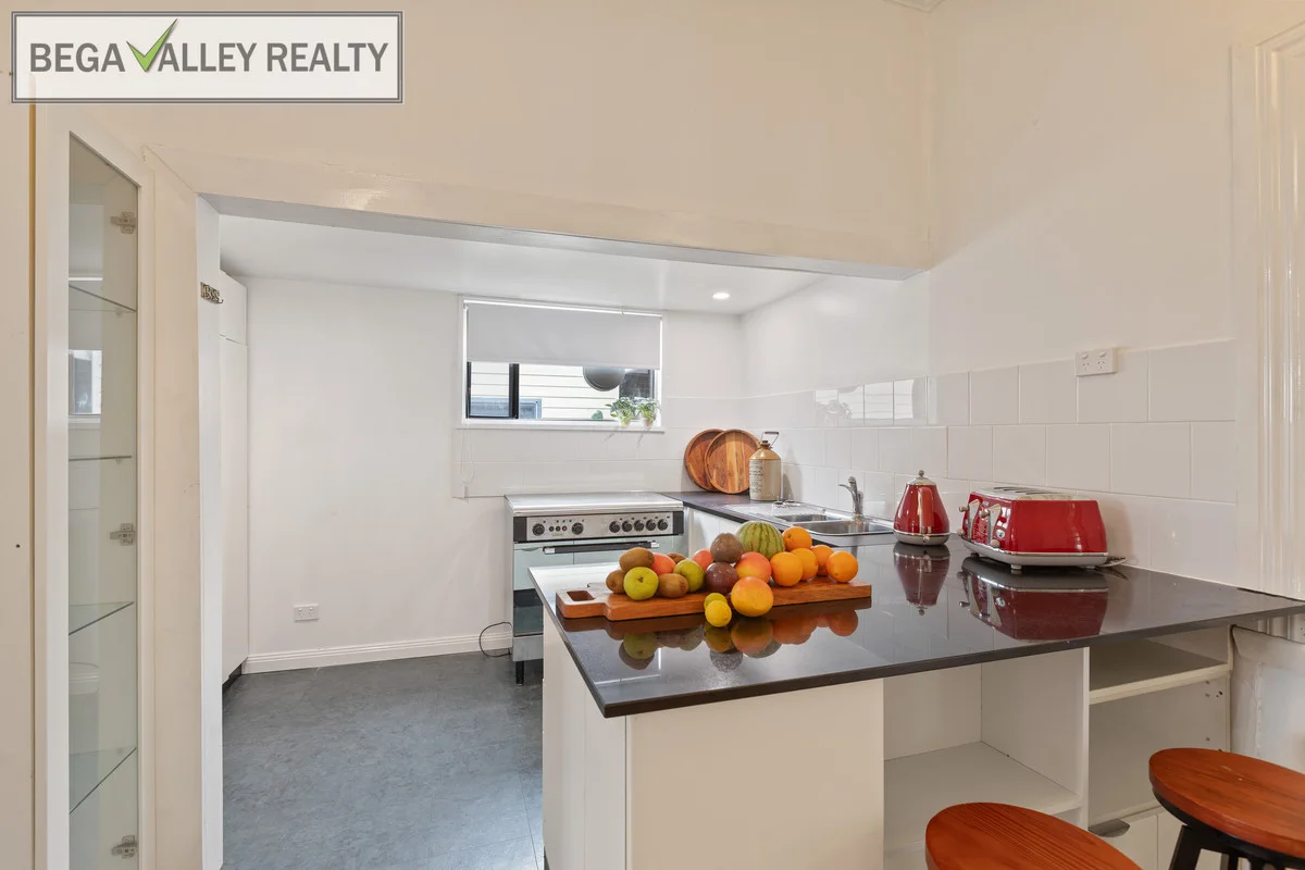Additional image 9 of 248 Newtown Road, Bega NSW 2550