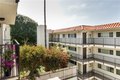 Additional image 11 of 1720 Ardmore Ave Apt 212, Hermosa Beach, CA, 90254