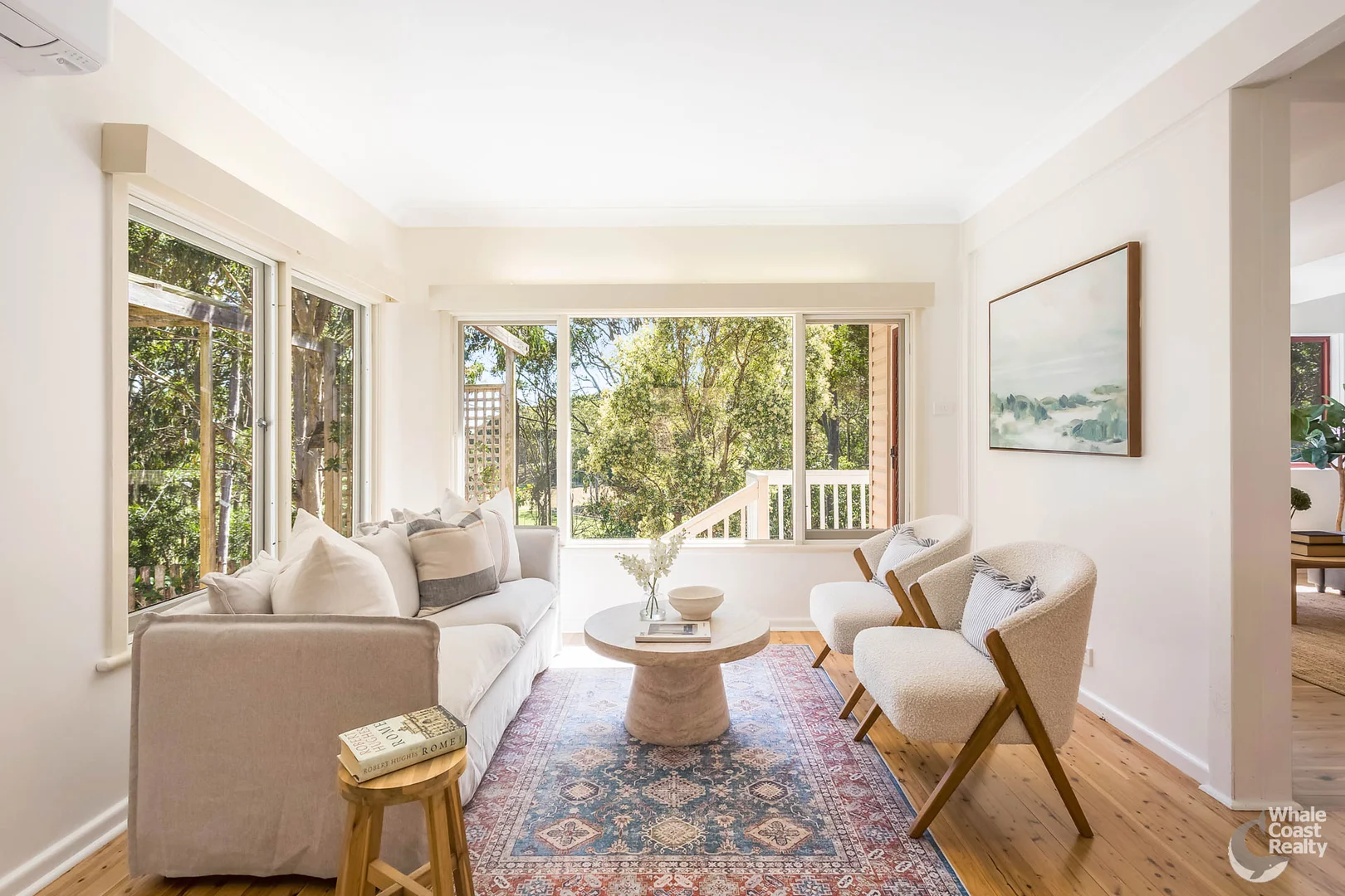 Additional image 7 of 41 Barker Parade, Narooma NSW 2546