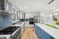 Additional image 8 of 9414 Wadsworth Dr, Bethesda, MD, 20817
