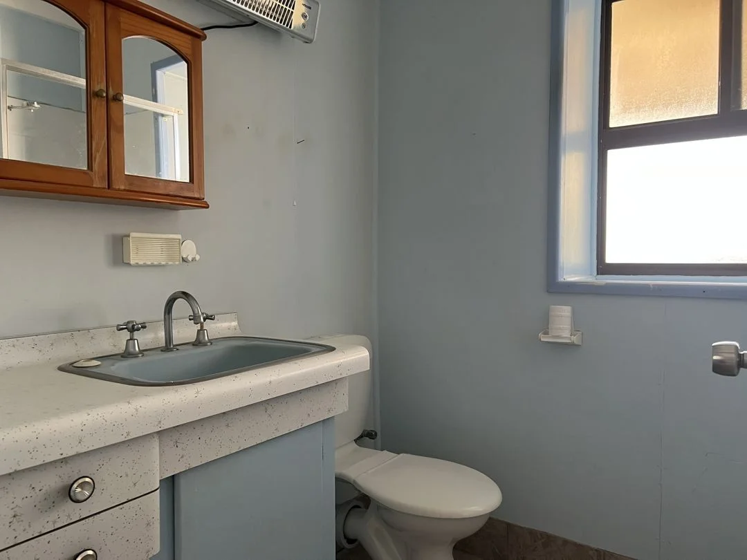 Additional image 8 of 50 Butterfly Avenue, Lightning Ridge NSW 2834