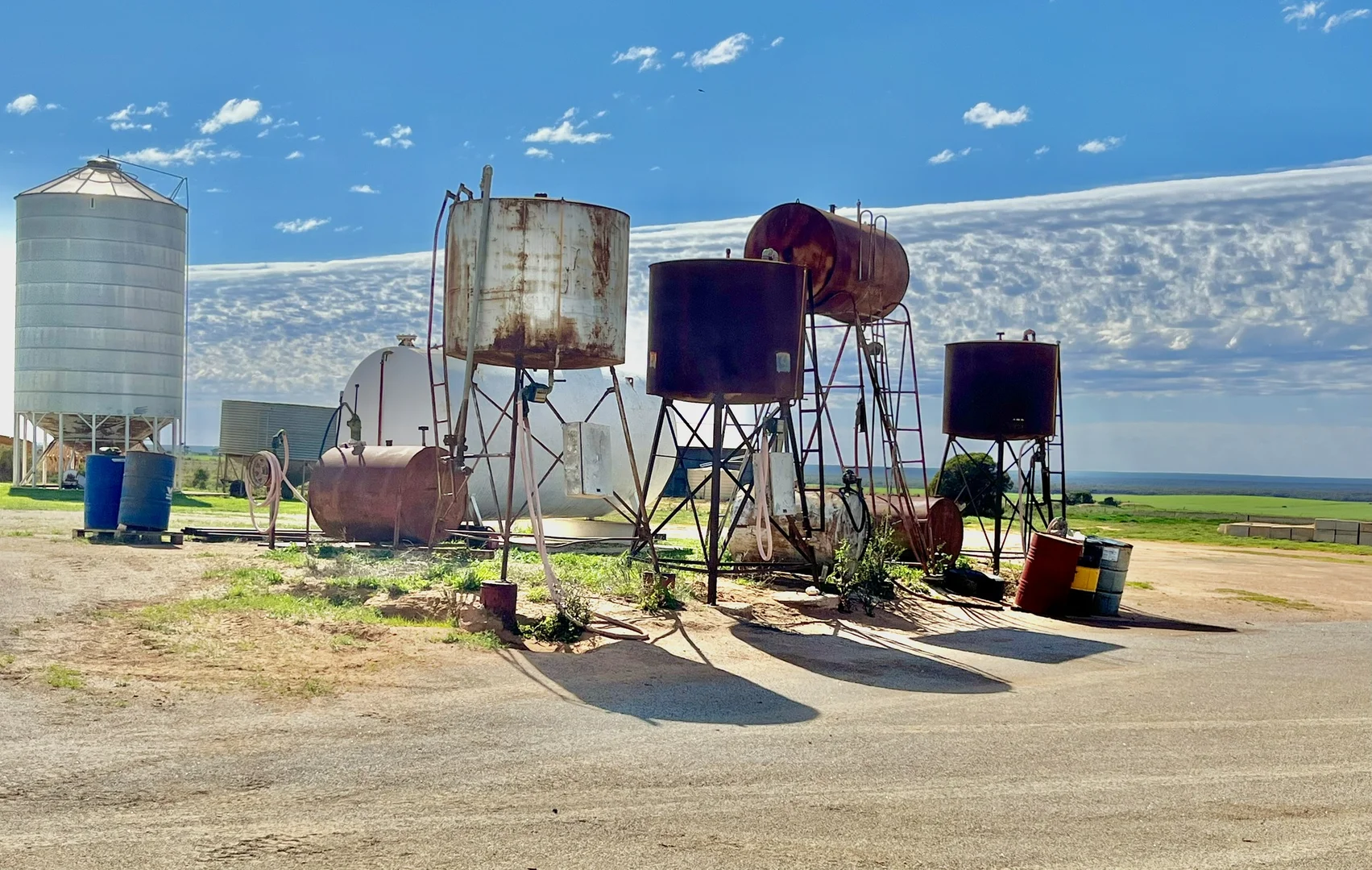 Additional image 18 of 2944 OTC Road, Wandana SA 5690