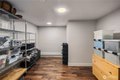 Additional image 37 of 1437 Broadmoor Dr E, Seattle, WA, 98112