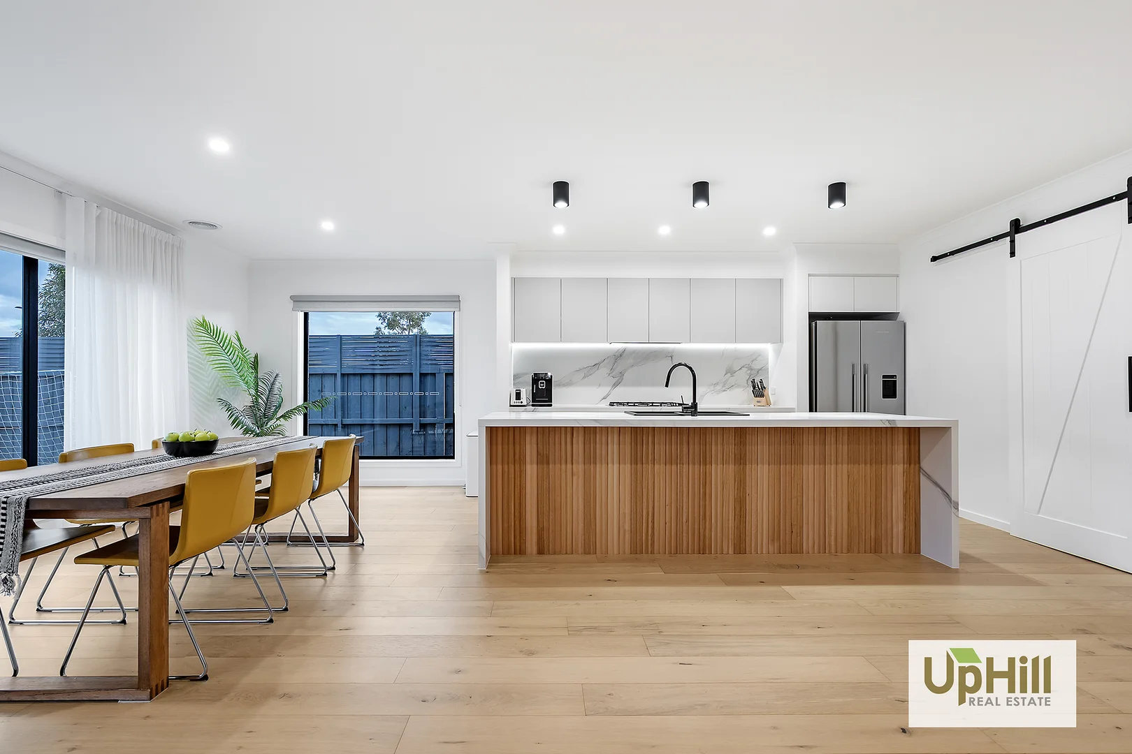 Additional image 6 of 22 Heggart Crescent, Officer South VIC 3809