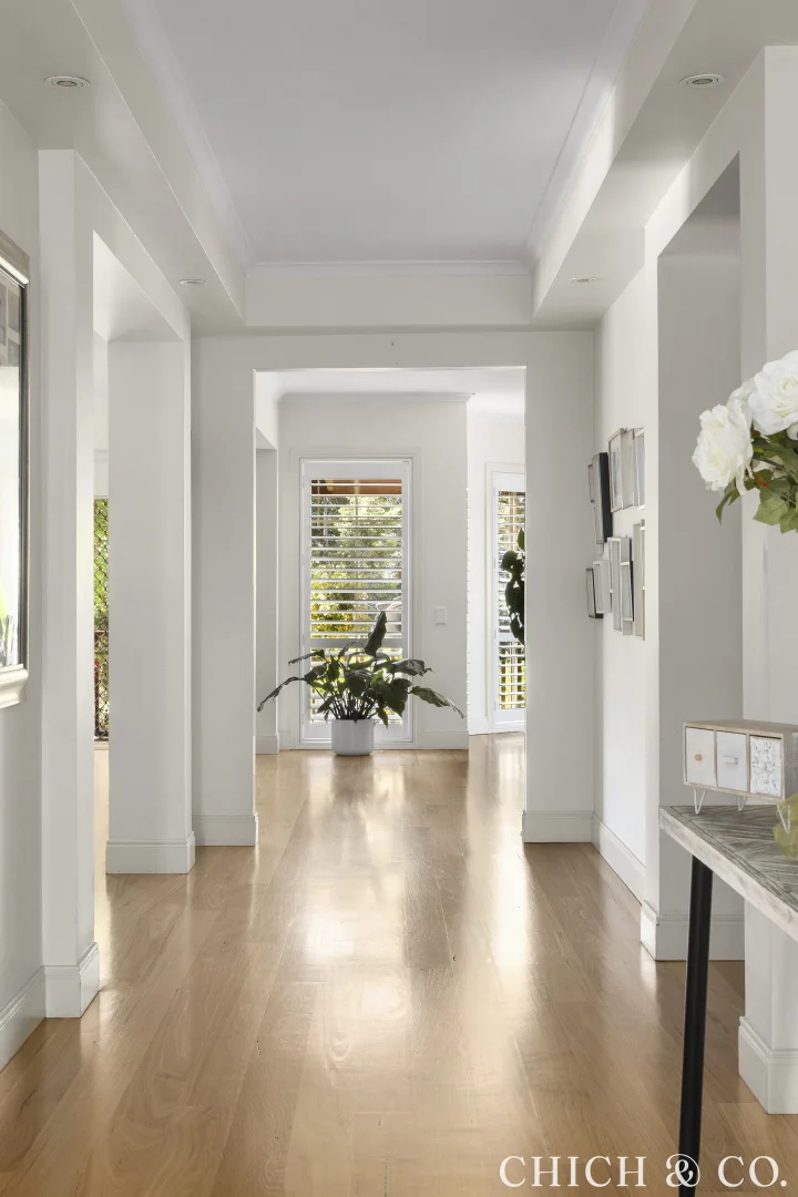 Additional image 2 of 18 Palamino Valley Court, Greenvale VIC 3059