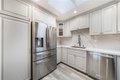 Additional image 12 of 3084 Via Serena N Unit C, Laguna Woods, CA, 92637
