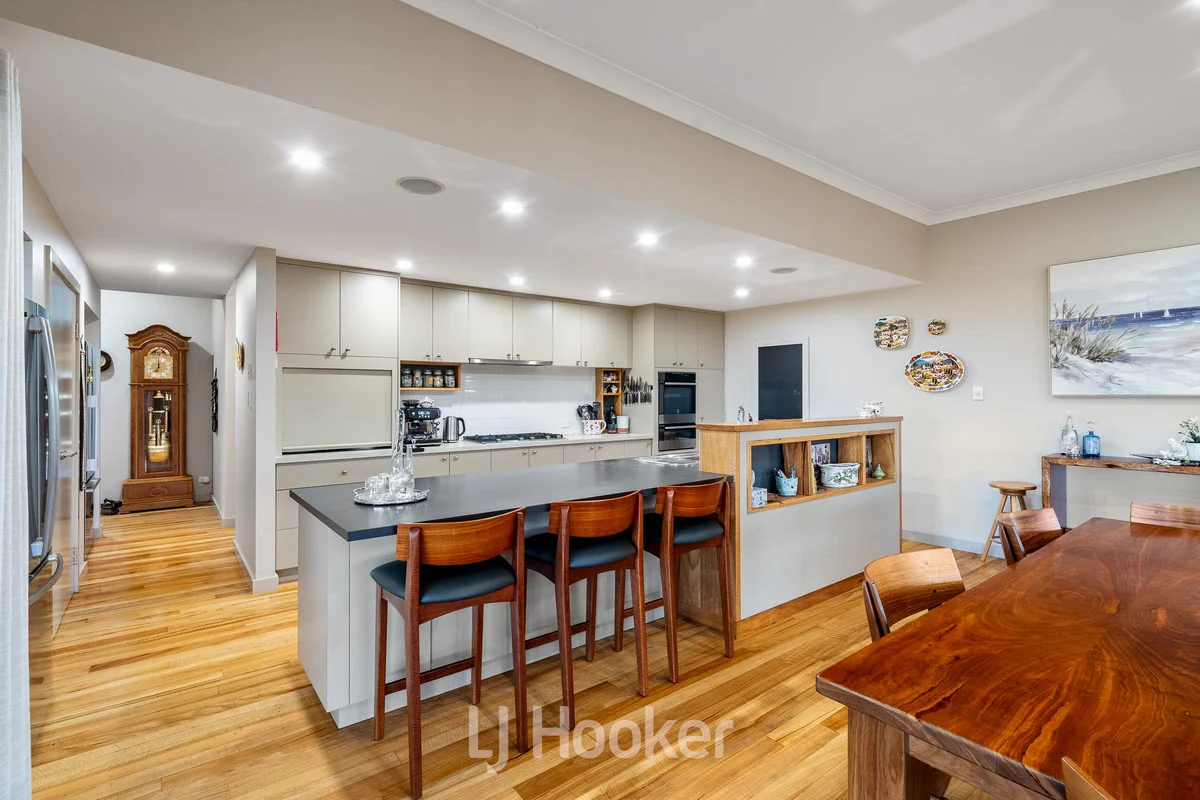 Additional image 5 of 26 Ballarat Road, Wonnerup WA 6280