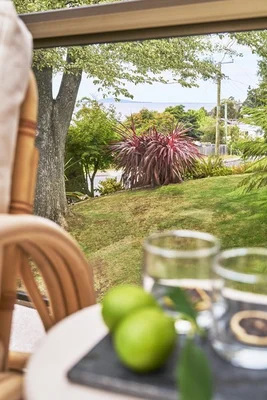 Additional image 22 of 16 Belhaven Avenue, Taroona TAS 7053