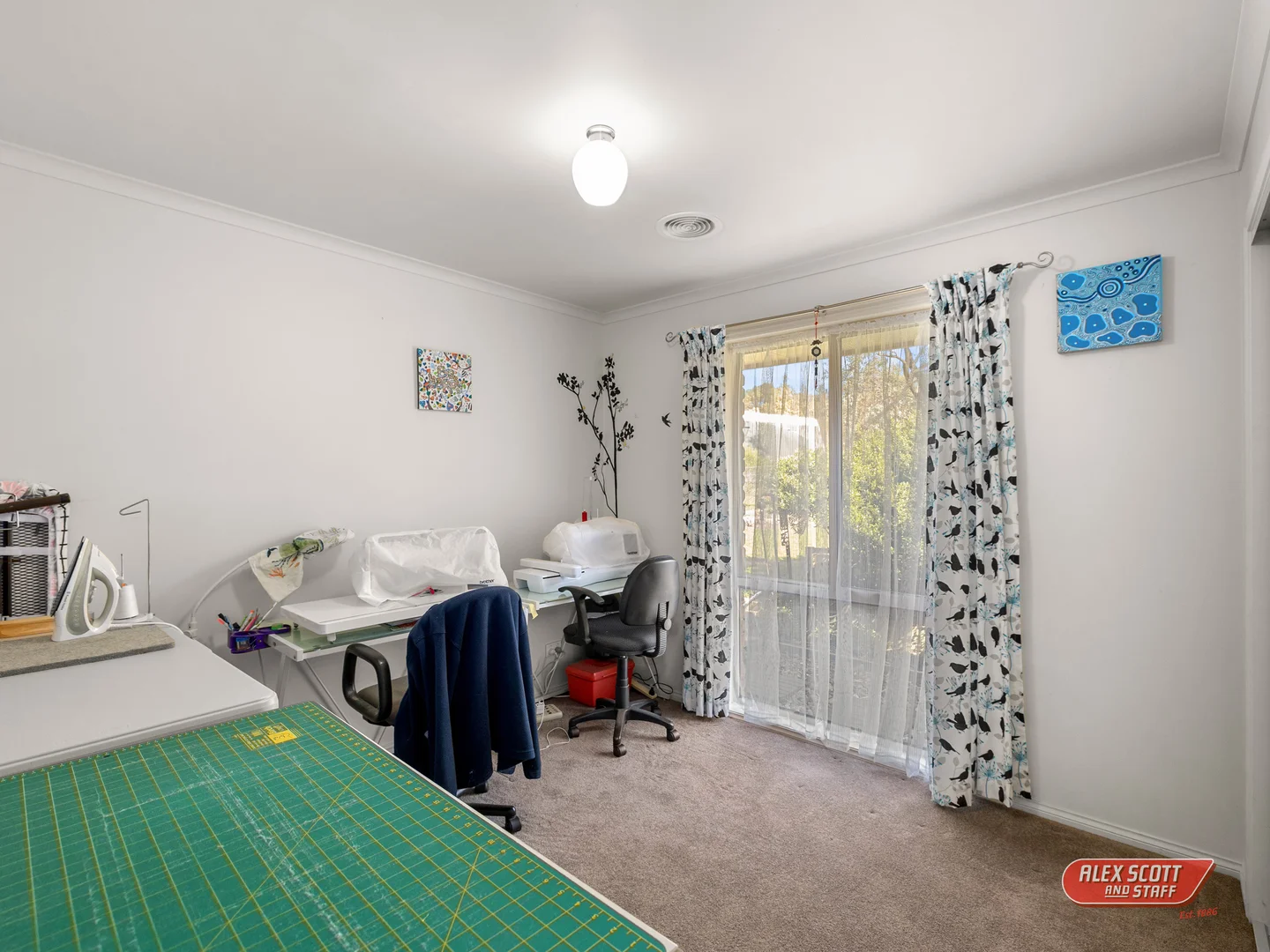 Additional image 15 of 71 Graydens Road, Ventnor VIC 3922