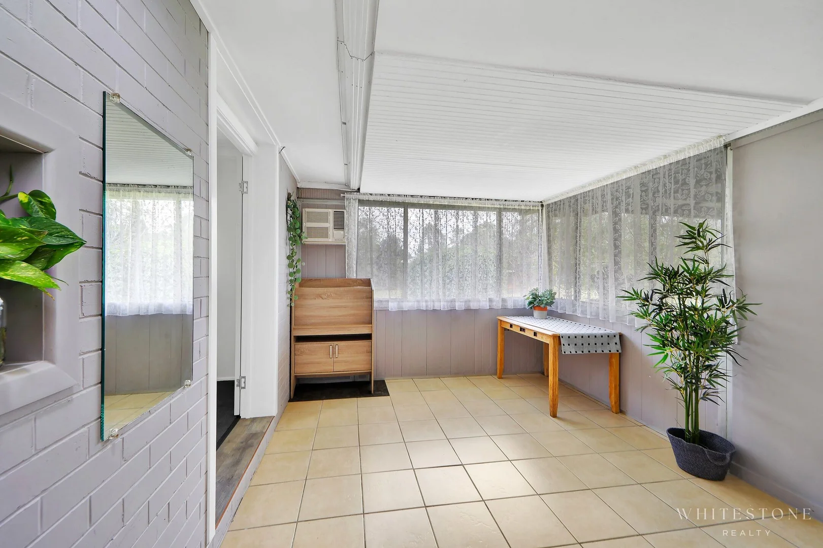 Additional image 16 of 8 Rosedale Road, Oakwood QLD 4670