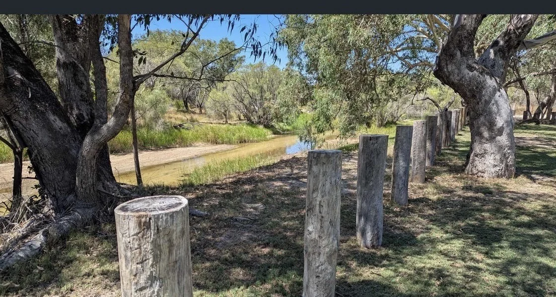 Additional image 41 of 184 Melbourne Road, Wanerie WA 6503