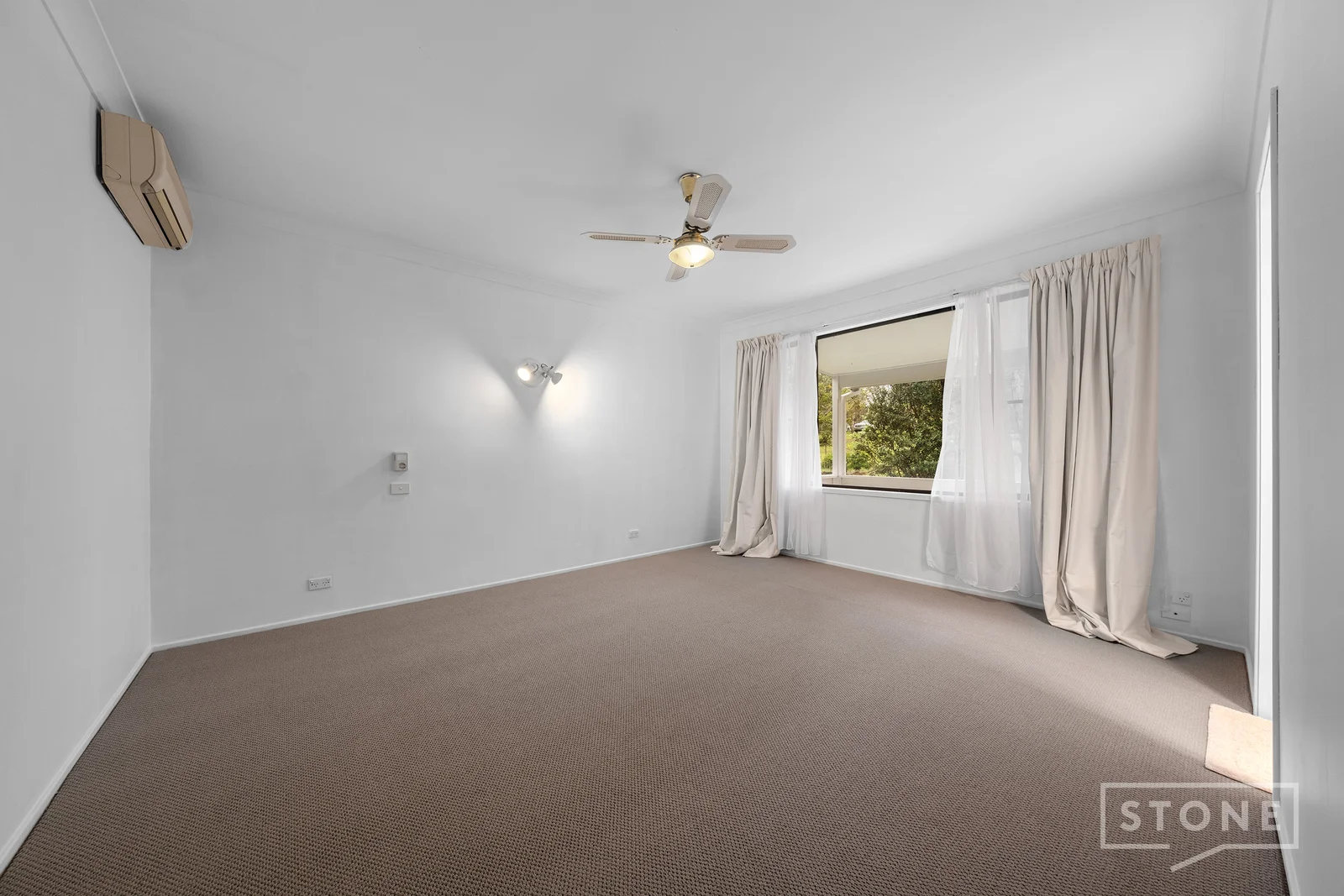 Additional image 8 of 36 Vincents Road, Kurrajong NSW 2758