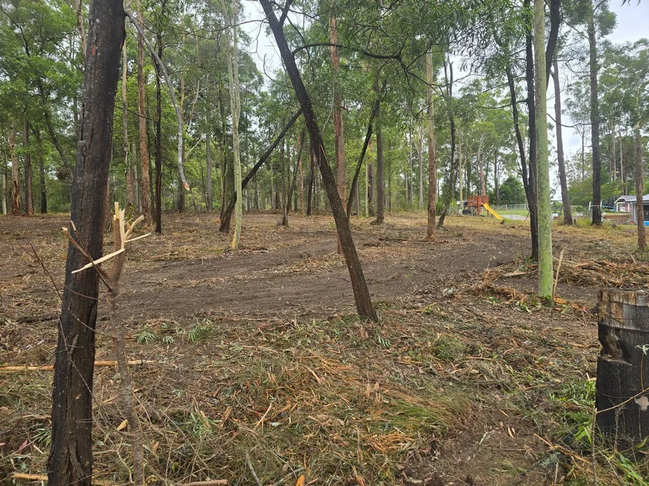 Additional image 6 of 9 JERBERRA ROAD, Tomerong NSW 2540