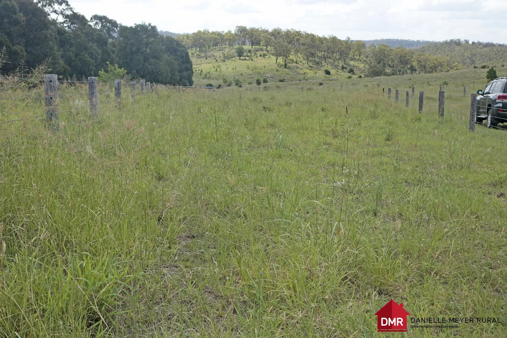 Additional image 28 of 205 Dempsters Road,, Binjour QLD 4625