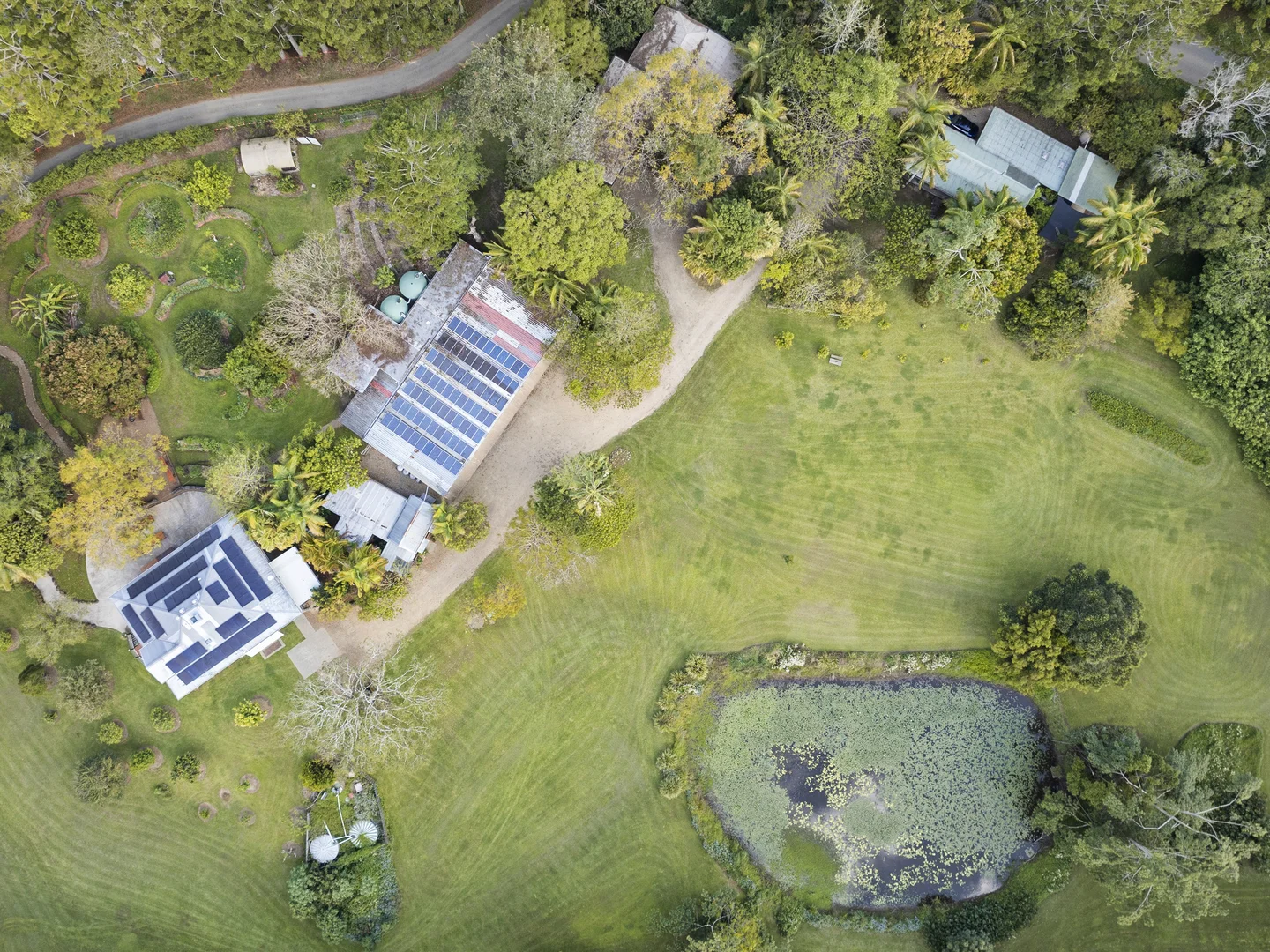 Additional image 31 of 64 Mount Warning Road, Mount Warning NSW 2484