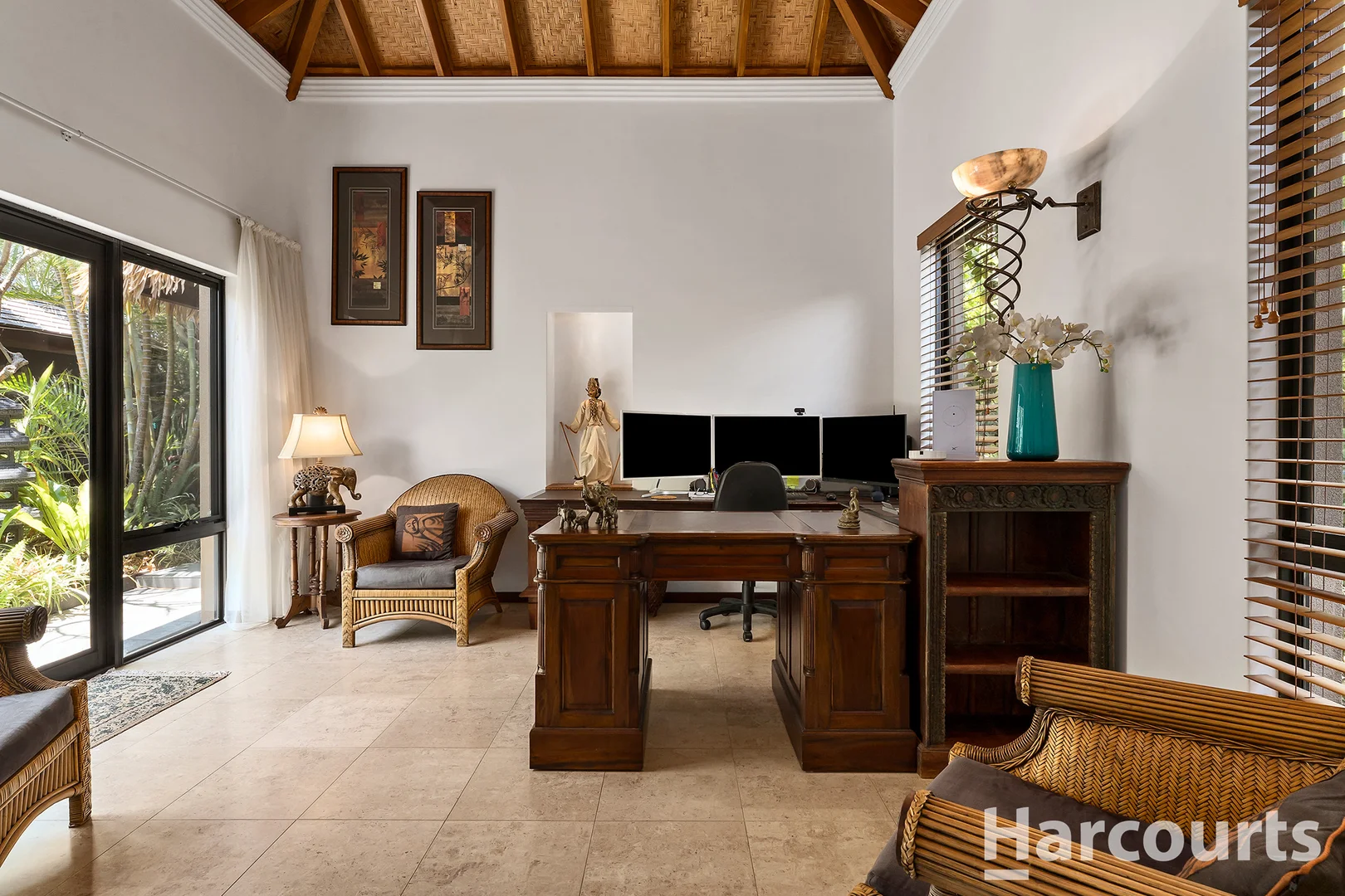 Additional image 5 of 30 Yeedong Road, Falcon WA 6210