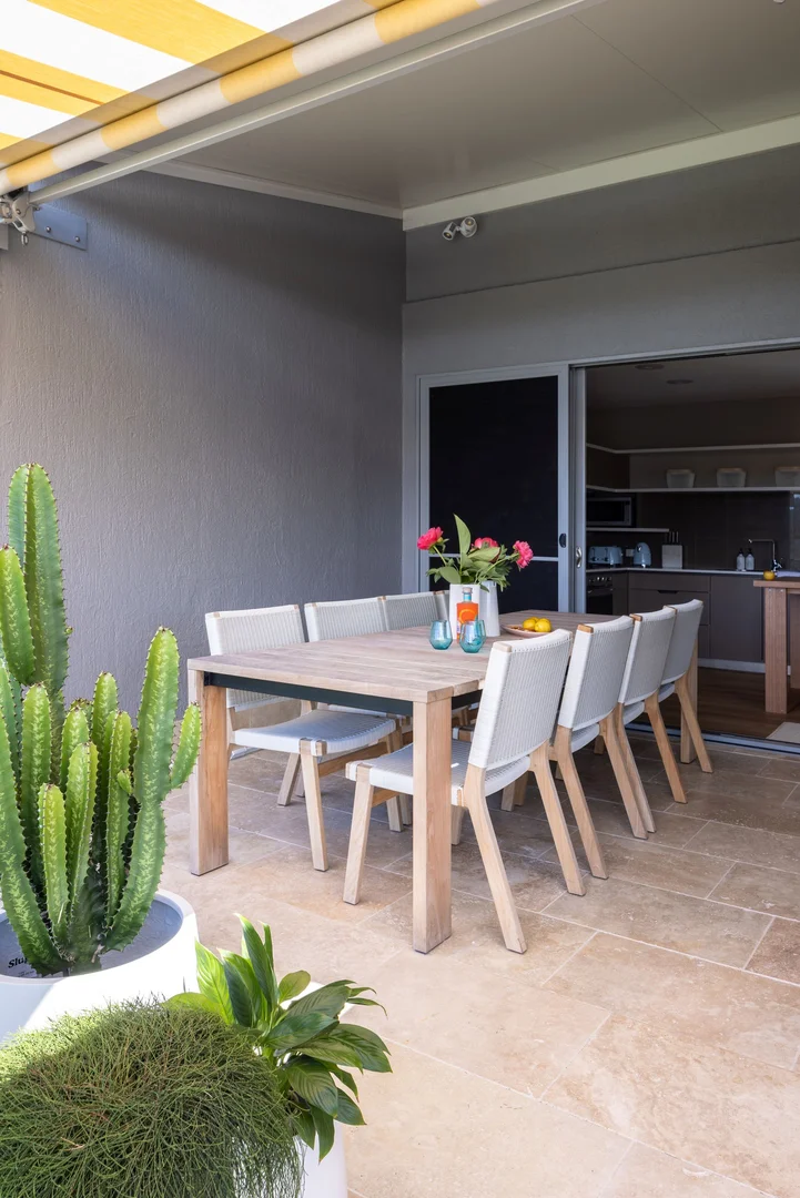 Additional image 5 of 2/7 Red Gum Road, Boomerang Beach NSW 2428