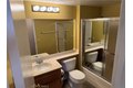 Additional image 22 of 177 S Nebraska St, Lake Elsinore, CA, 92530