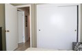 Additional image 18 of 344 McKelvy Ave, Clovis, CA, 93611