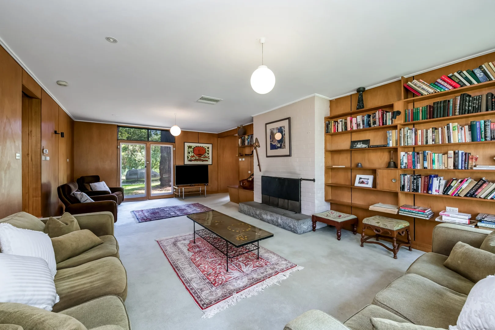 Additional image 15 of 123 Cohuna Island Road, Cohuna VIC 3568