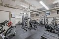 Additional image 19 of 32-20 91st St Unit 310, East Elmhurst, NY, 11369